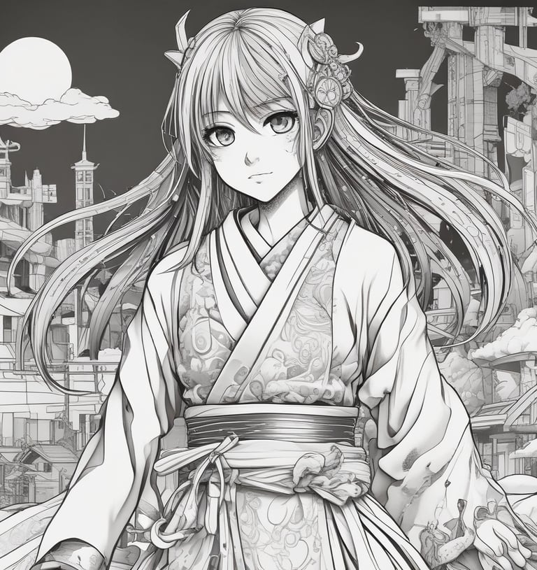 a man riding a skateboard down the side of a ramp