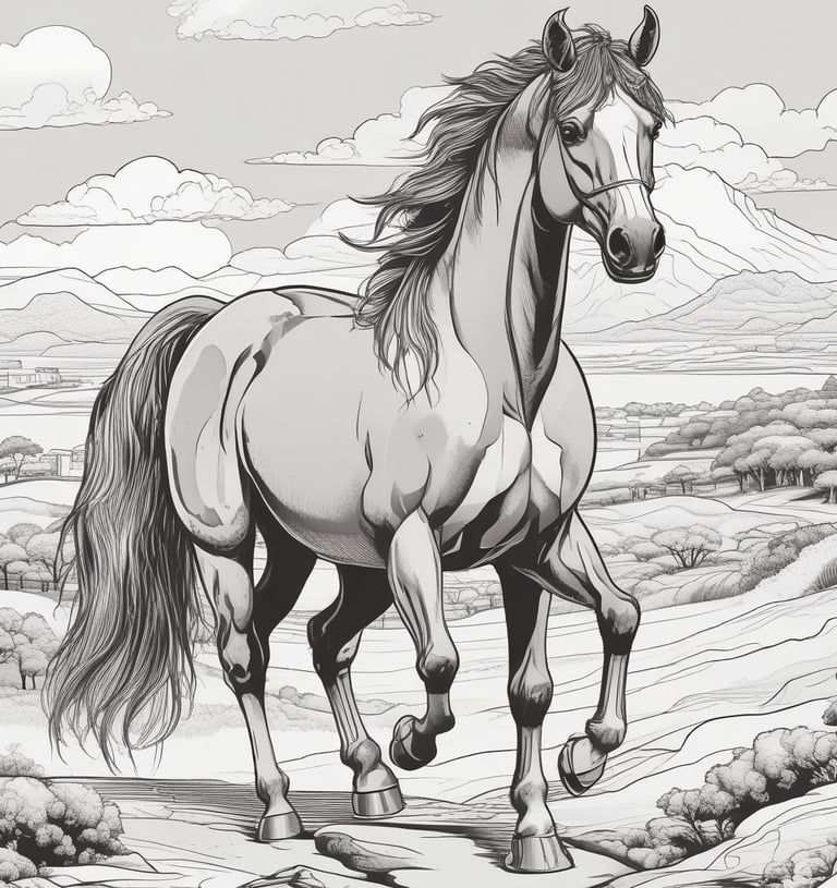 white concrete building during daytime