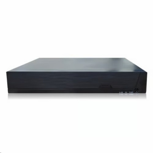 36CH 2 SATA PROJECT SERIES NVR
