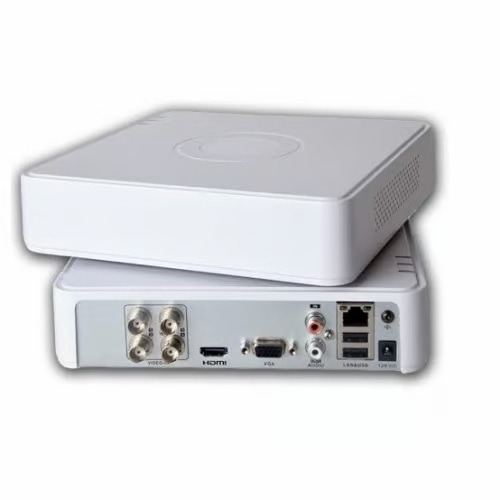 4CH XVR DVR XVRVIEW TSEYE