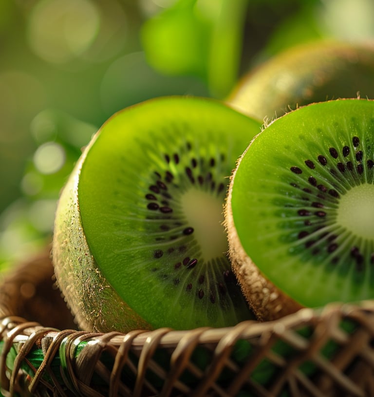 Kiwi