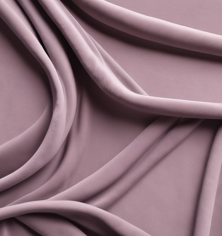 a man riding a skateboard down the side of a ramp