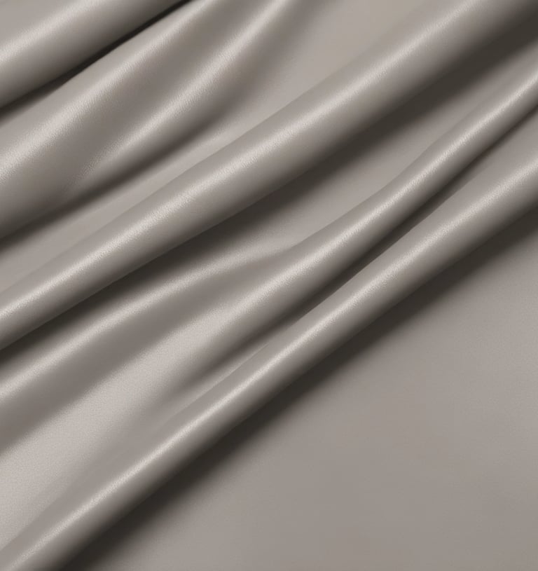 white concrete building during daytime