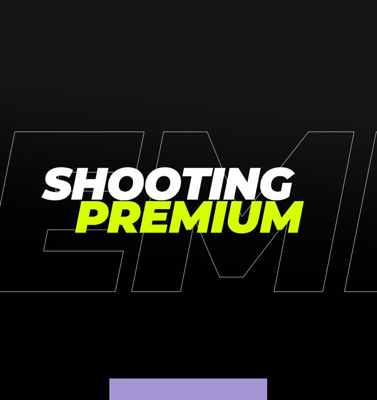 Graphisme d'un pack de l'entrepirse genecis studio shooting photo ppremium