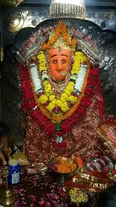 Chamunda Devi Darshan