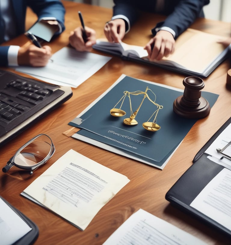 white concrete building during daytime
