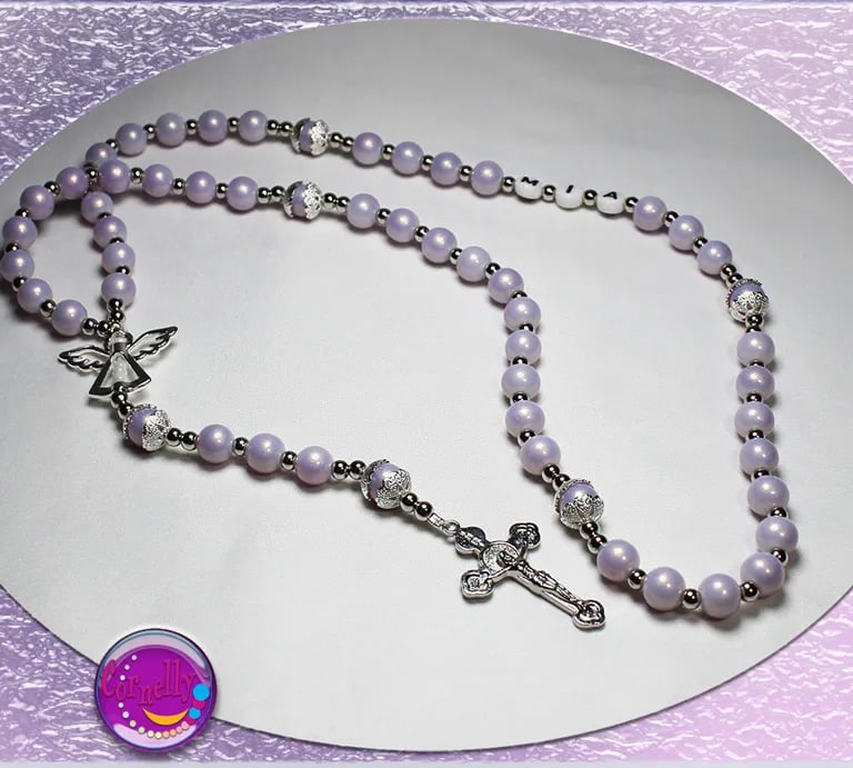 Krunica s imenom – CORNELLY