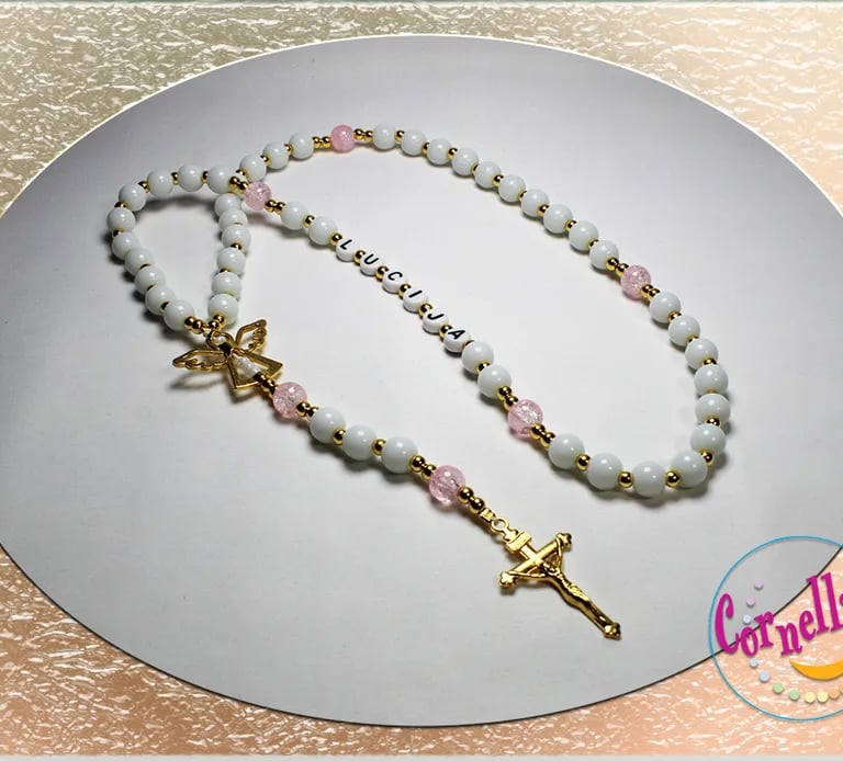 Krunice s imenom za djecu i odrasle i sve prigode