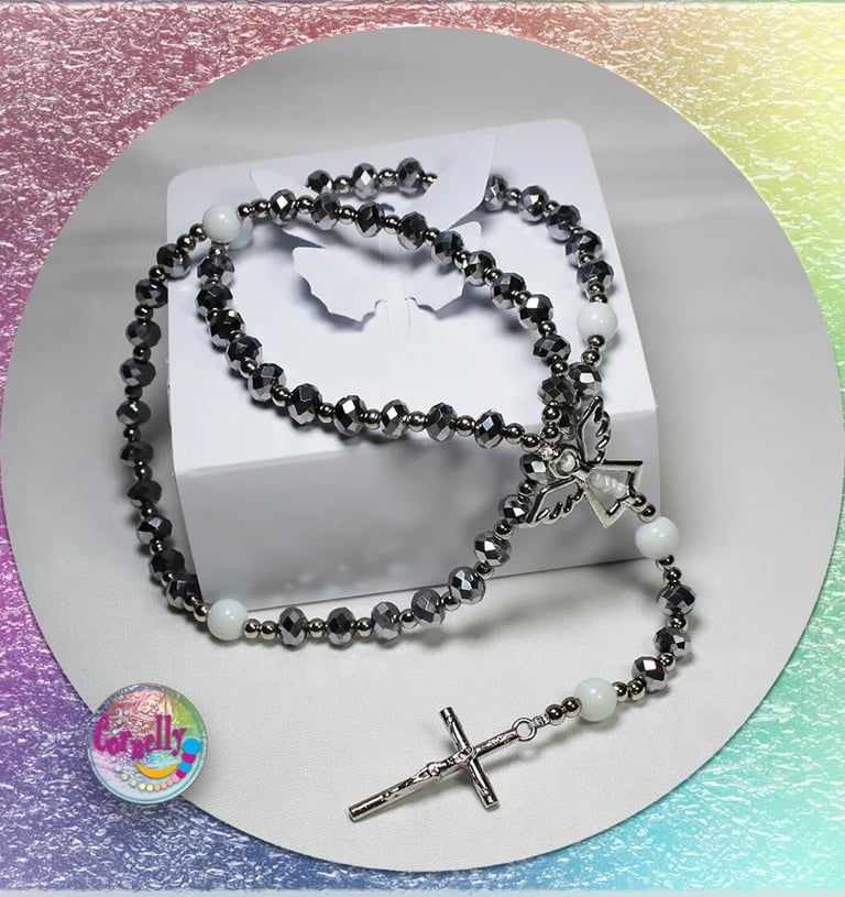 Krunice s imenom za djecu i odrasle