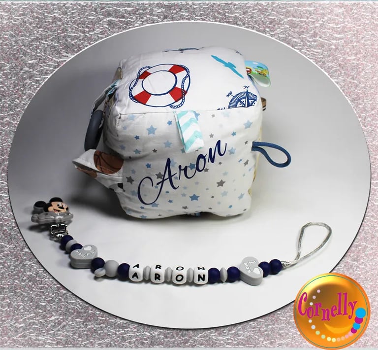 Posebni pokloni za najmlađe