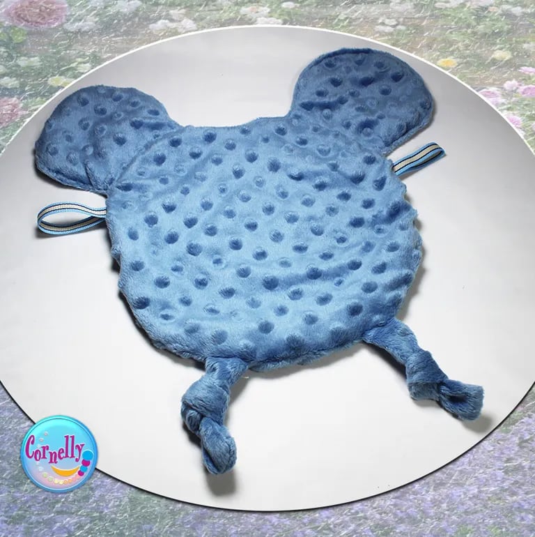 Unikatne Plišane tješilice