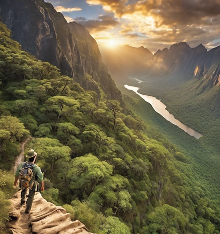 white concrete building during daytime
