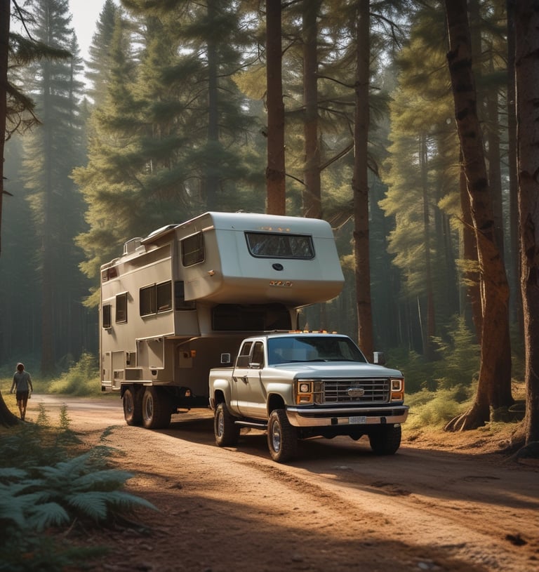 white concrete building during daytime
