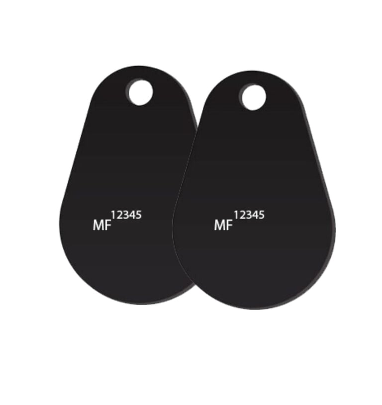 High-quality fob duplicator for precise copying in Toronto