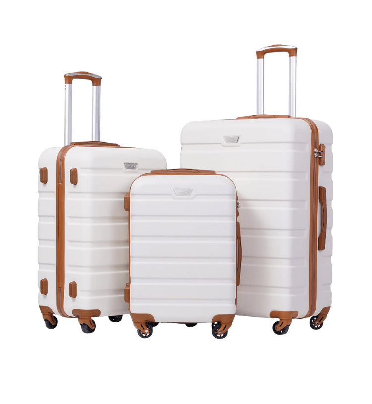 Luggage Set