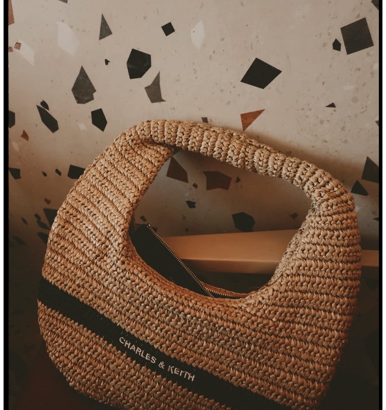 تشارلز أند كيث