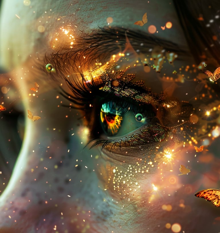 Dream Studio AI leads in AI-driven creativity, empowering digital content creation.