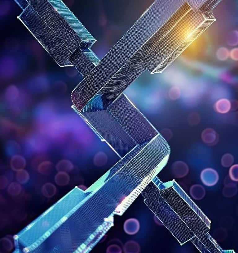 Nibiru Incentivized Testnet: Guide to participating in the Nibiru incentivized testnet.