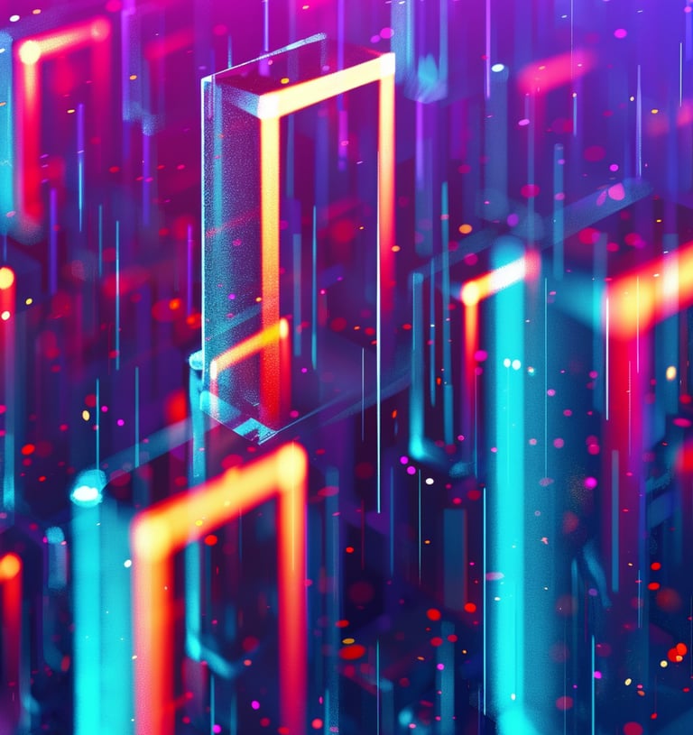 Arthera Testnet: A guide for validators exploring blockchain testing.