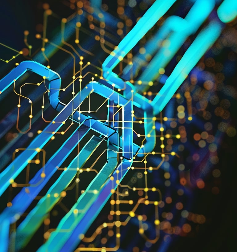 Nulink: Incentive Testnet Phase 01 Guide