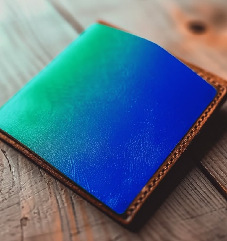 Trust wallet for your crypto