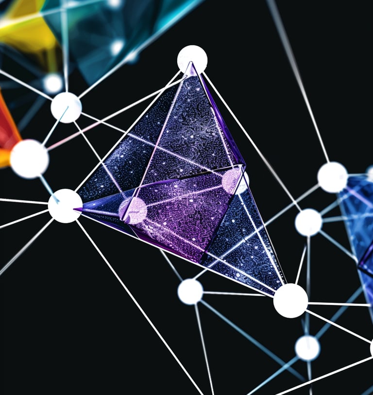Messon Network: Getting Started with Mining Guide
