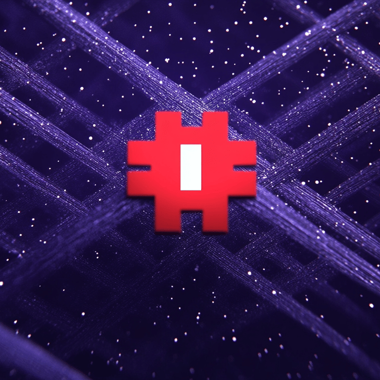 Swisstronik Testnet