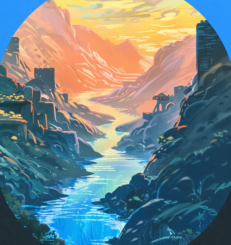 Sui Ecosystem Airdrop Guide