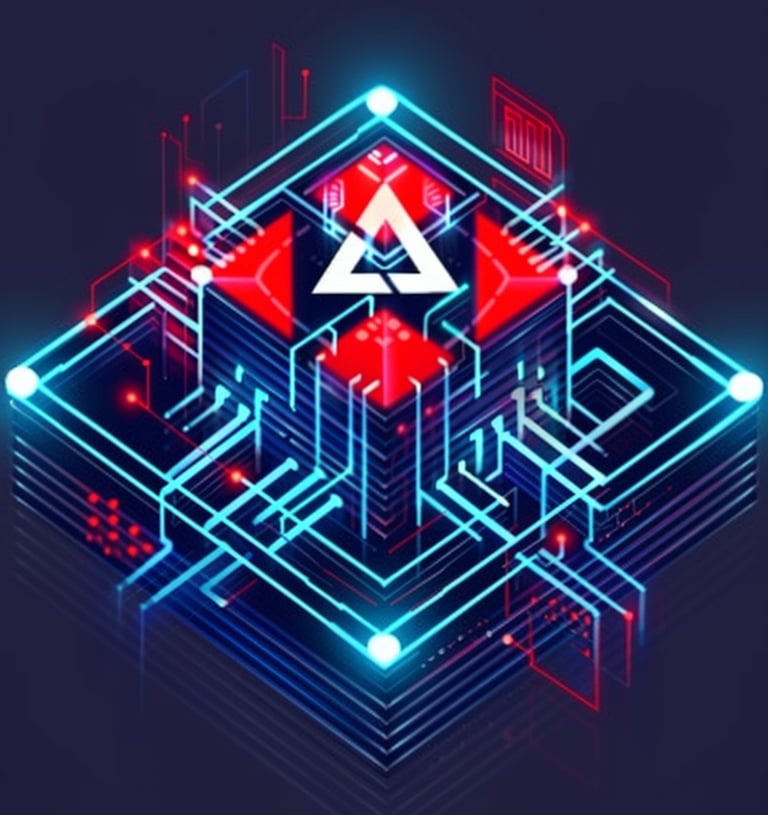 Massa Labs Testnet Episode 26: Validator guide for blockchain testing.