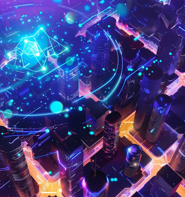Become an Active Validator on Mocha Testnet: Guide