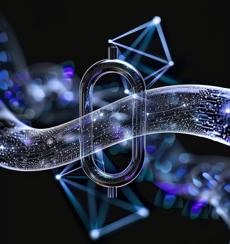 Elixir: Explore Testnet V2.0.