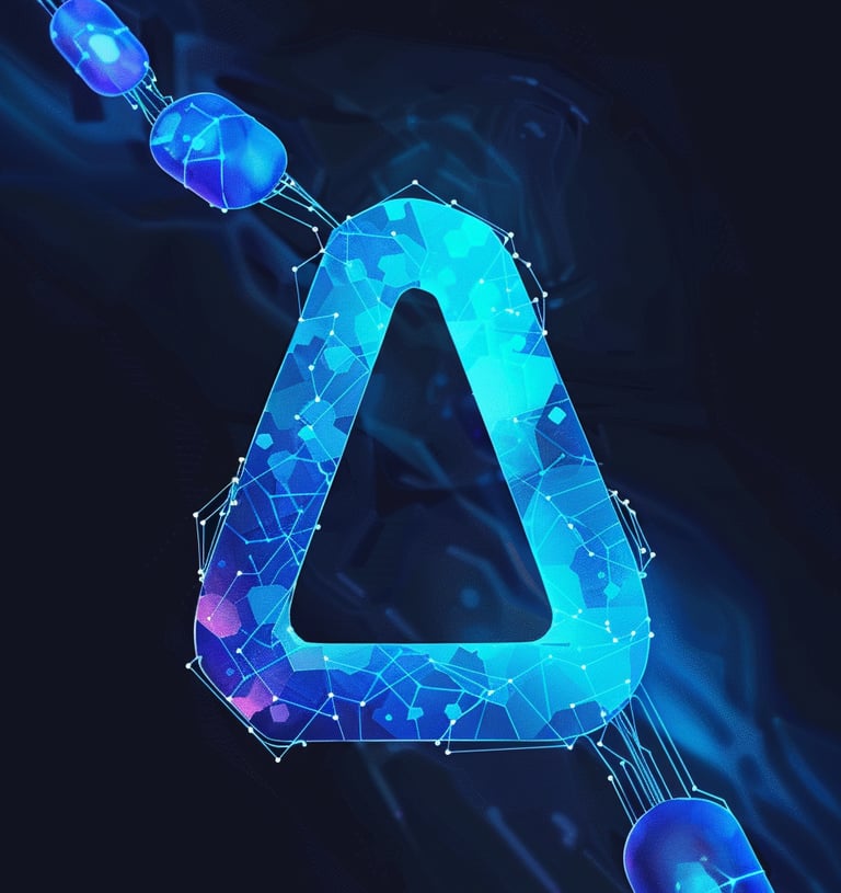 Aleo Incentive Testnet: Node Installation Guide