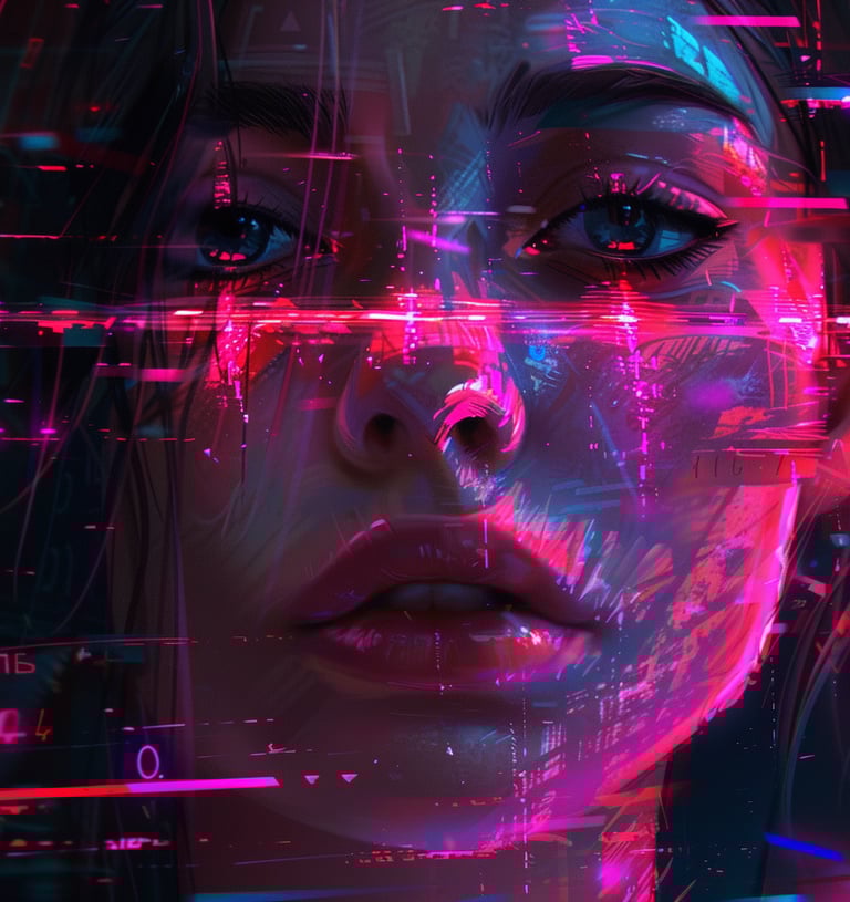 Claude AI: Advanced AI for natural and interactive conversations.