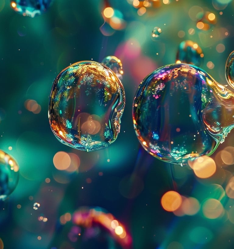 Ico Drops: Stay updated with the latest ICO (Initial Coin Offering) information and token sales.