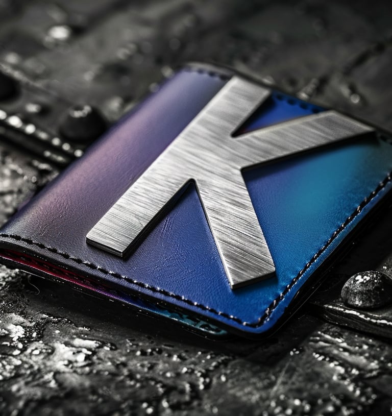 Keplr Wallet: Secure management for Cosmos ecosystem assets.