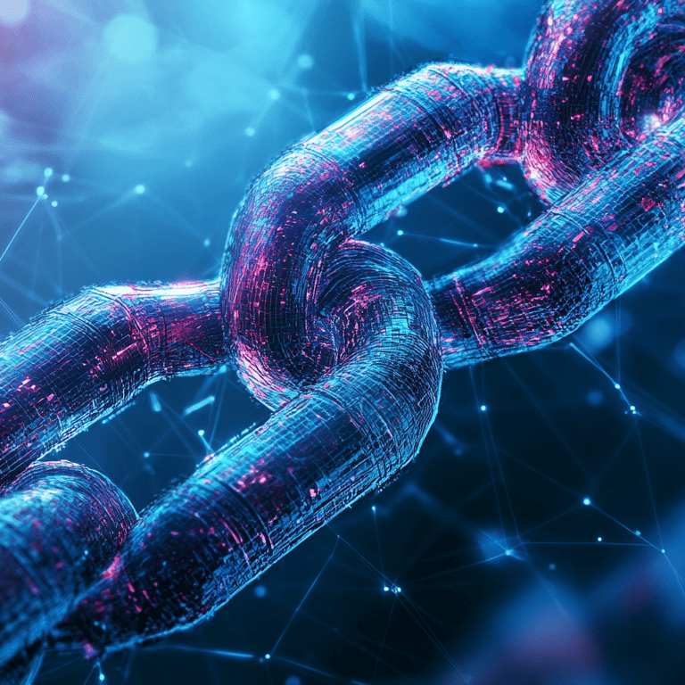 Nesa AI Testnet