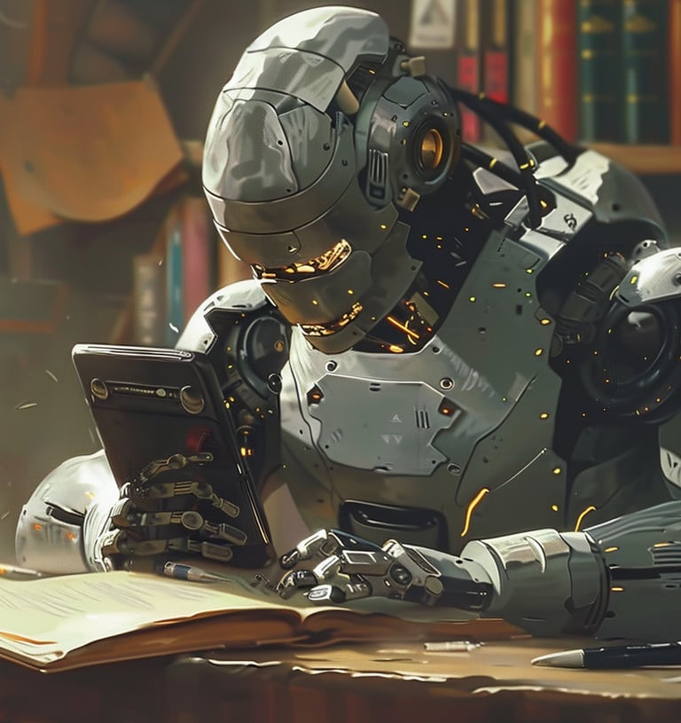 Improve your writing clarity and correctness with Grammarly's innovative tools.