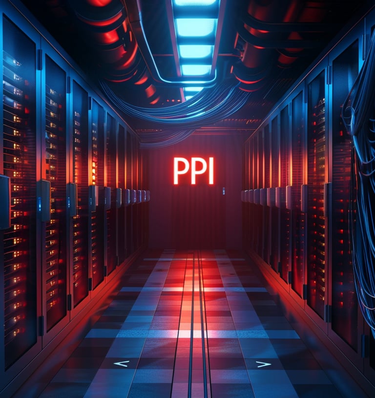 VPN: Secure your online privacy and access restricted content with encrypted connections