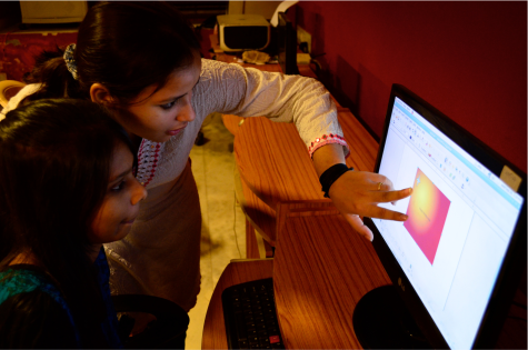 CSR Impact Videos and NGO Films, Fundraiser Videos