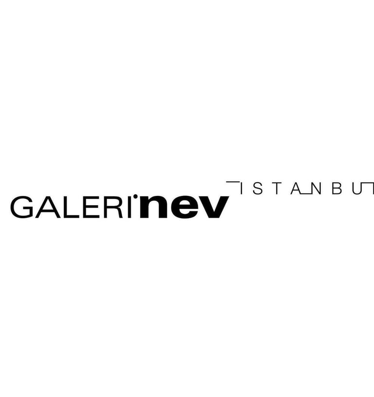 Galeri Nev İstanbul