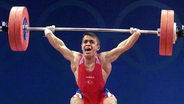 Halil Mutlu