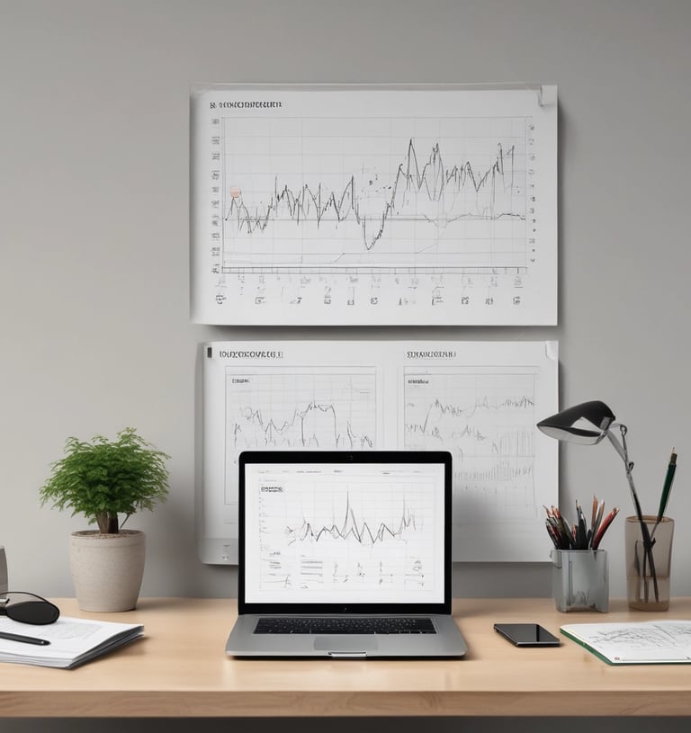 best digital marketing agencies parfina