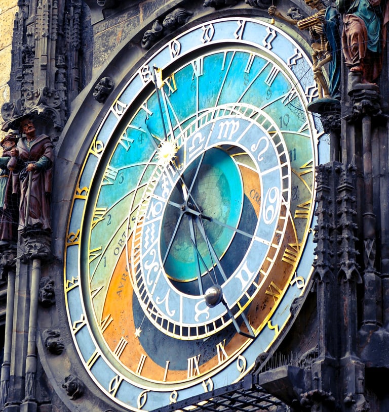 top best astrologer psychic reader spiritual healer astrologer kumar toronto north york scarborough