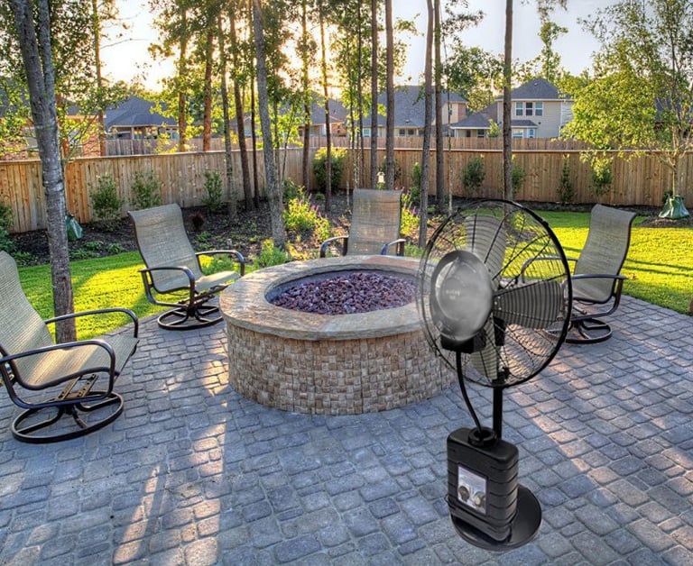 misting-kit-for-pedestal-fan-1