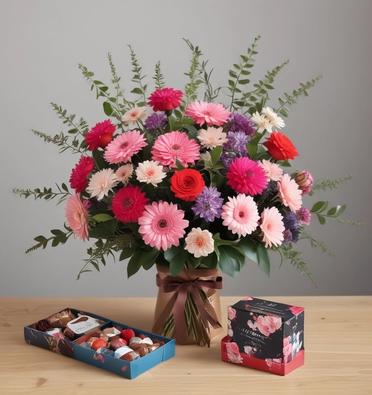 white concrete building during daytime