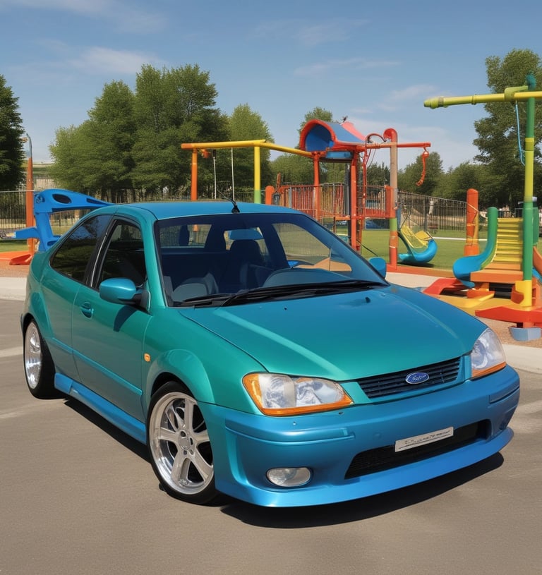 a man riding a skateboard down the side of a ramp