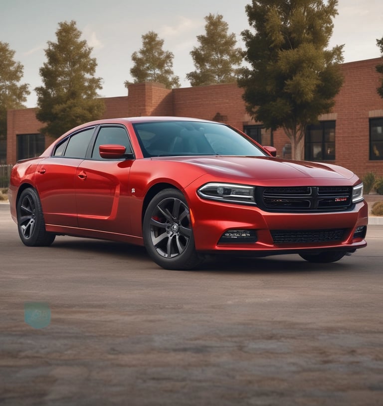white concrete building during daytime
