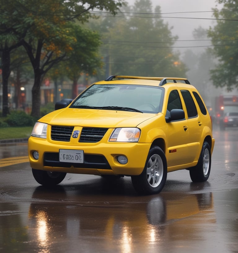 white concrete building during daytime