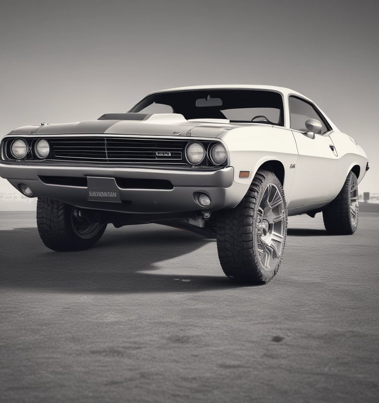 a man riding a skateboard down the side of a ramp