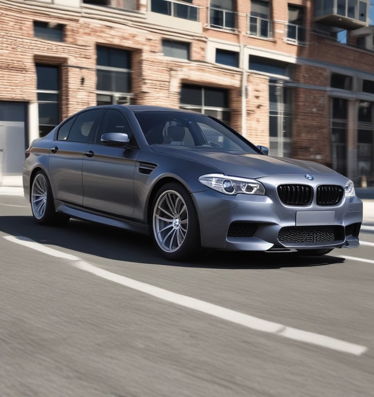 white concrete building during daytime